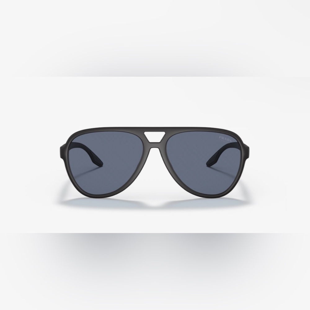 PRADA LINEA ROSSA
PS 06WS - Picture 2 of 3